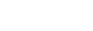 Daughters Courageous