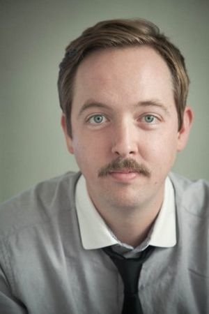 Actor