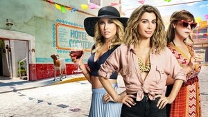 Atrapa Ese Email (2020) WEB-DL 720P LATINO/INGLES