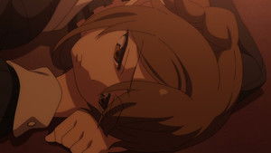 Dad Is a Hero, Mom Is a Spirit, I’m a Reincarnator: 1×8