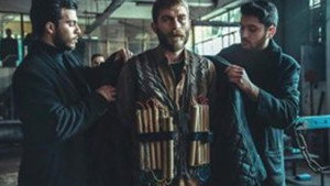 21. Episodio 21
