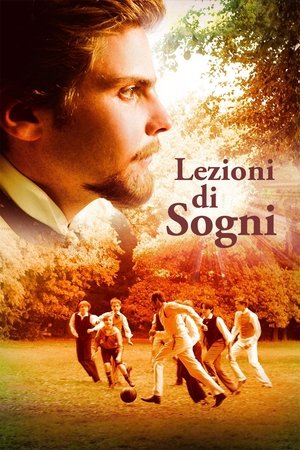 Lezioni di sogni (2011)