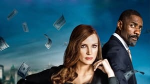 Mollys Game: Alles auf eine Karte