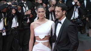 Still from Episode 4