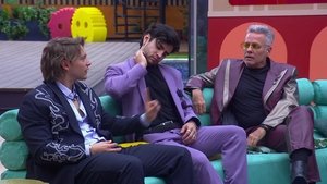 Episodio 47