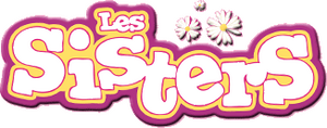 Les Sisters