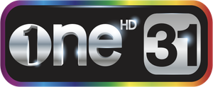 ONE31
