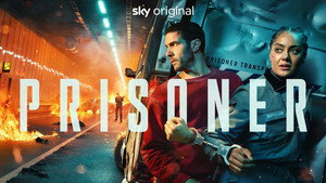 Prisoner