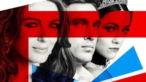 The Royals