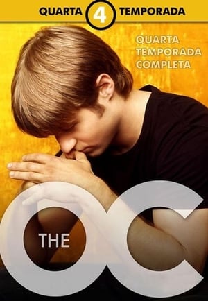 The O.C.: Um Estranho no Paraíso: Season 4