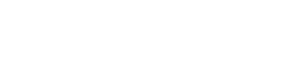 Entre Nesta Dança: Hip Hop no Pedaço