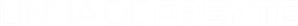 Linha de Frente