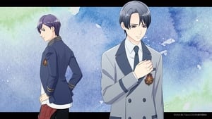 Opus.COLORs: Saison 1 Episode 11