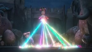 In Visele Tale (2025) Online Subtitrat in Romana