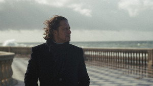 Igor - L'eroe romantico del calcio 5