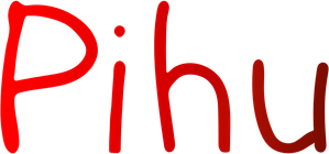 Pihu — Logos 1