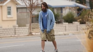 The Last Man on Earth 1 x 3