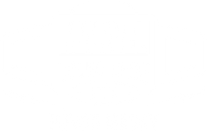 Marvel Lucha Libre: El origen de la máscara — Logos 7