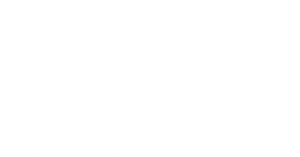 A Mulher Ilegal — Logos 10
