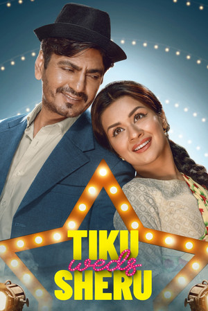 Tiku Weds Sheru 7