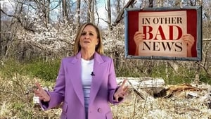 Full Frontal with Samantha Bee Season 5 Episode 7