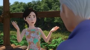 Episode 14