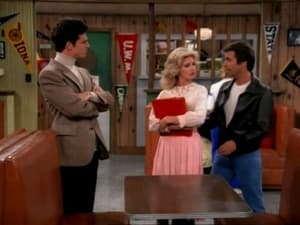 Happy Days: 5×10