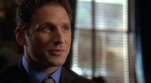 The West Wing 6 – Episodio 16