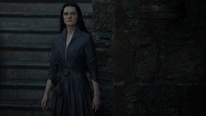 La casa del dragón Temporada 3 Capitulo 2