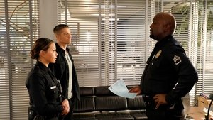 The Rookie S01E14