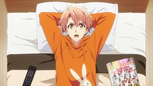 IDOLiSH7: Season 2 Episode 4 –