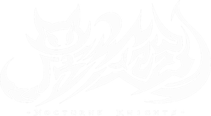 星夜铠 — Logos 3
