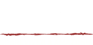 Primal Survivor: Escape the Amazon — Logos 12