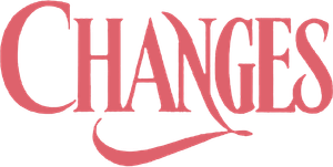 Changes — Logos 2