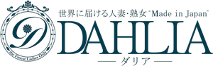 Logo DAHLIA