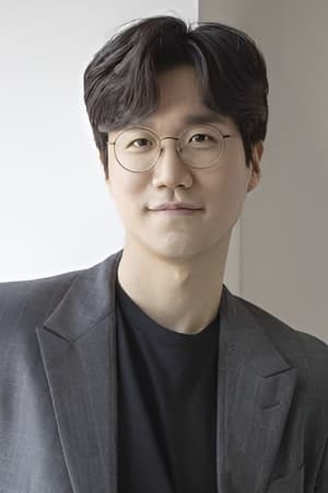 Ryu Yeon-seok isSeok-ho