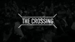 The Crossing