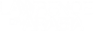 Lawrence da Arábia