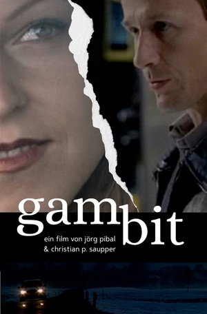 Gambit 2