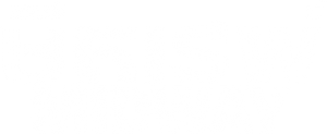 Midway (2019) อเมริกาถล่มญี่ปุ่น