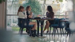 Épisode 16