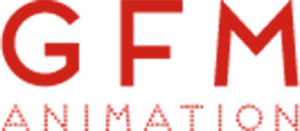 GFM Animation GFM Animation