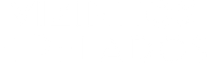 Buying Naked