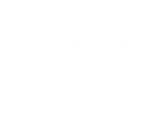 My Dog Skip