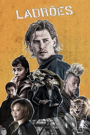 <Images posters