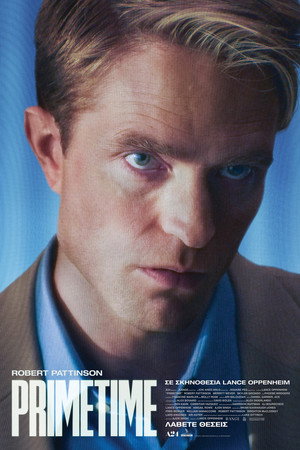 <Images posters