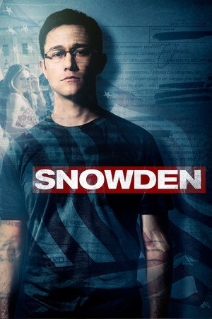 Snowden 96