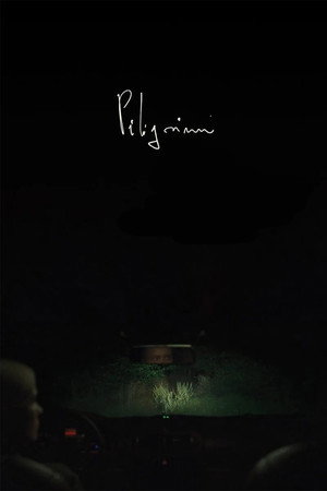 Pilgrims 18