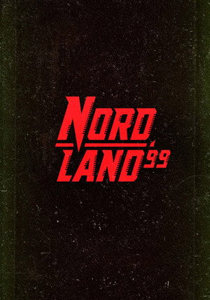 Nordland ’99