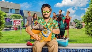 La Casa de Huéspedes (2020) HD 1080P LATINO/INGLES